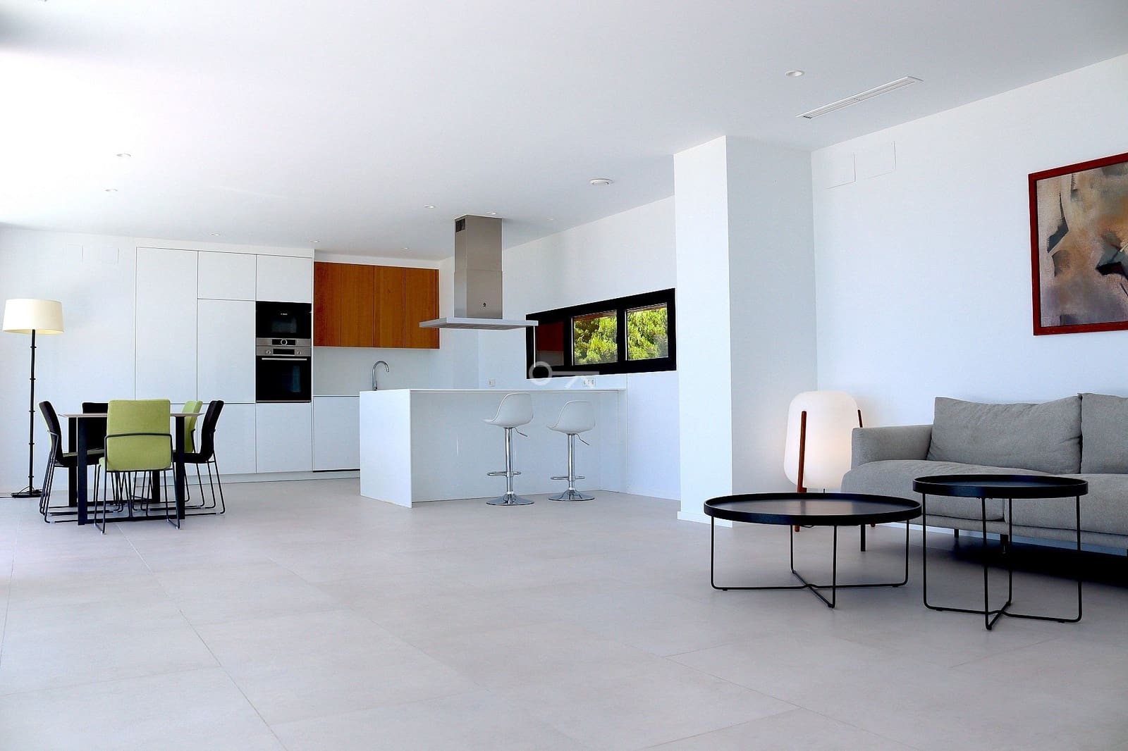 4 camera da letto Villa in vendita in Moraira con garage - 1.380.000 € (Rif: 9484932)