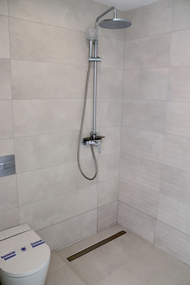 4 camera da letto Villa in vendita in Moraira con garage - 1.380.000 € (Rif: 9484932)