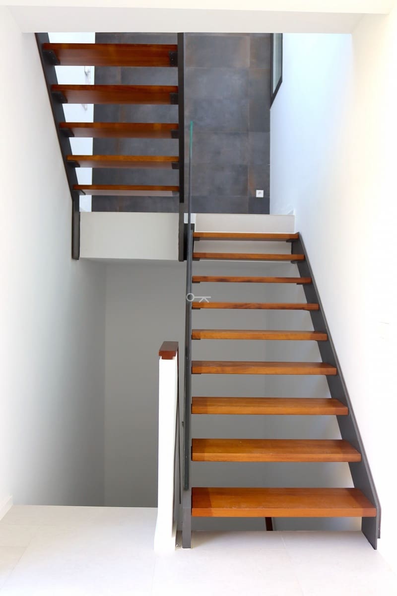 4 camera da letto Villa in vendita in Moraira con garage - 1.380.000 € (Rif: 9484932)