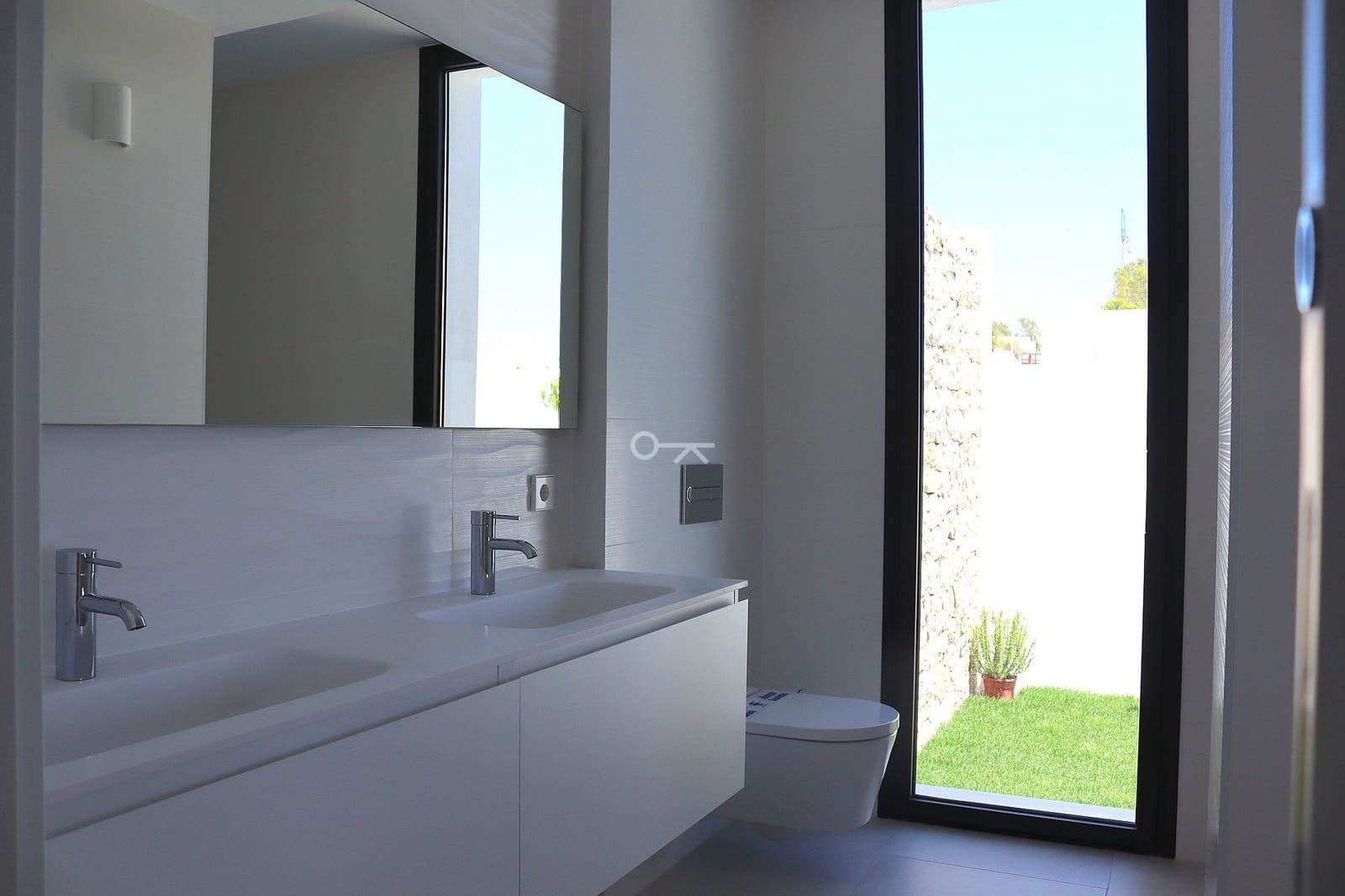 4 camera da letto Villa in vendita in Moraira con garage - 1.380.000 € (Rif: 9484932)