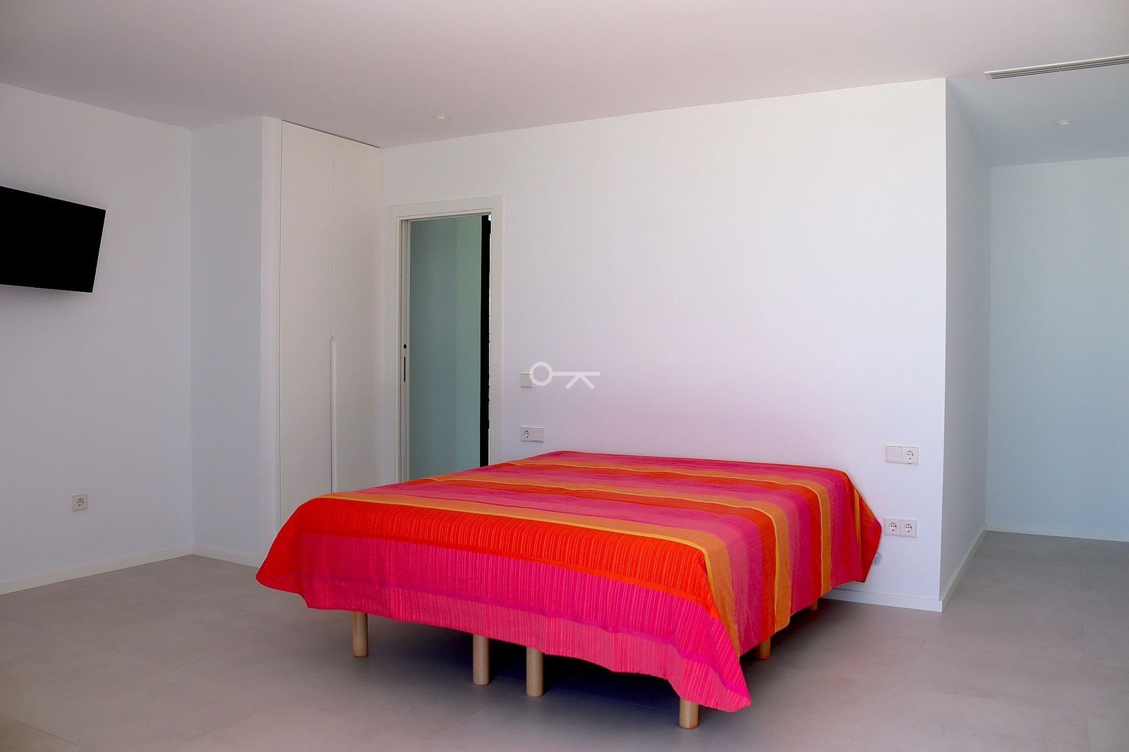 4 camera da letto Villa in vendita in Moraira con garage - 1.380.000 € (Rif: 9484932)