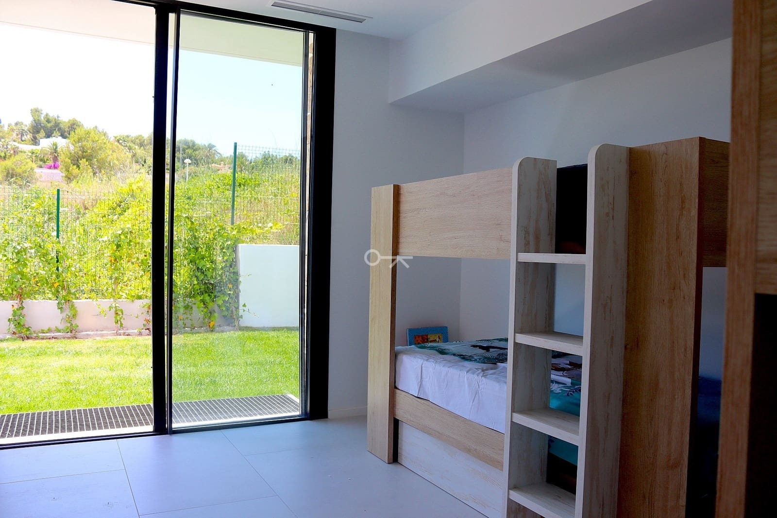4 camera da letto Villa in vendita in Moraira con garage - 1.380.000 € (Rif: 9484932)