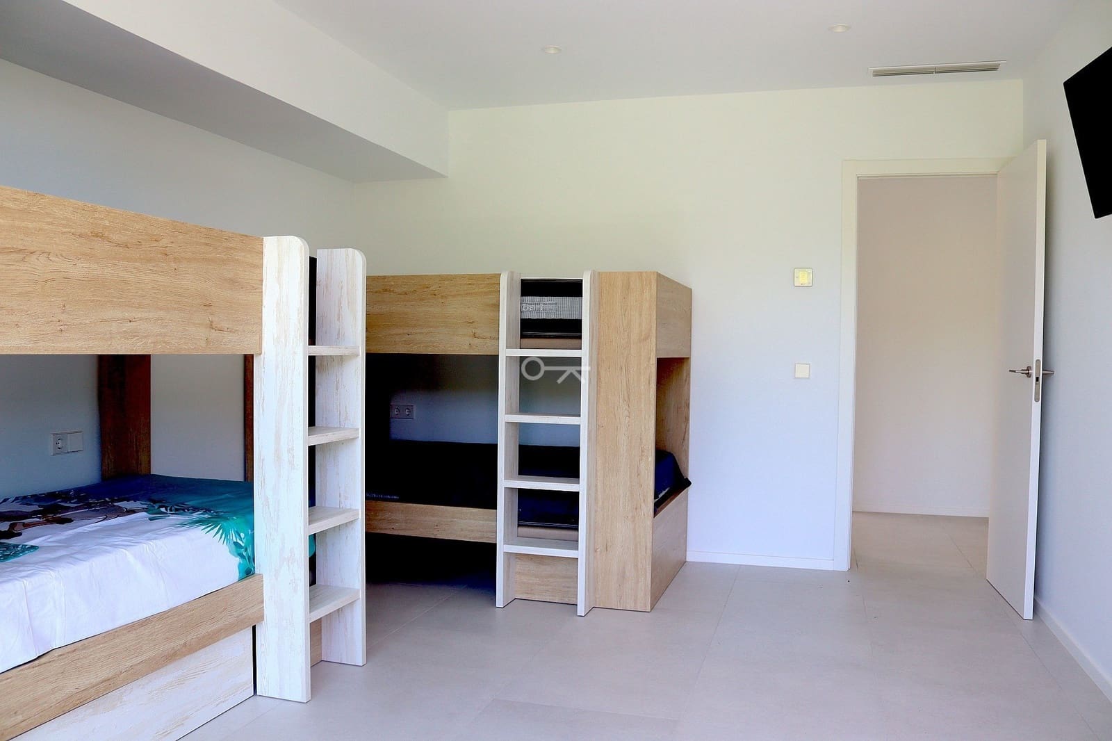 4 camera da letto Villa in vendita in Moraira con garage - 1.380.000 € (Rif: 9484932)