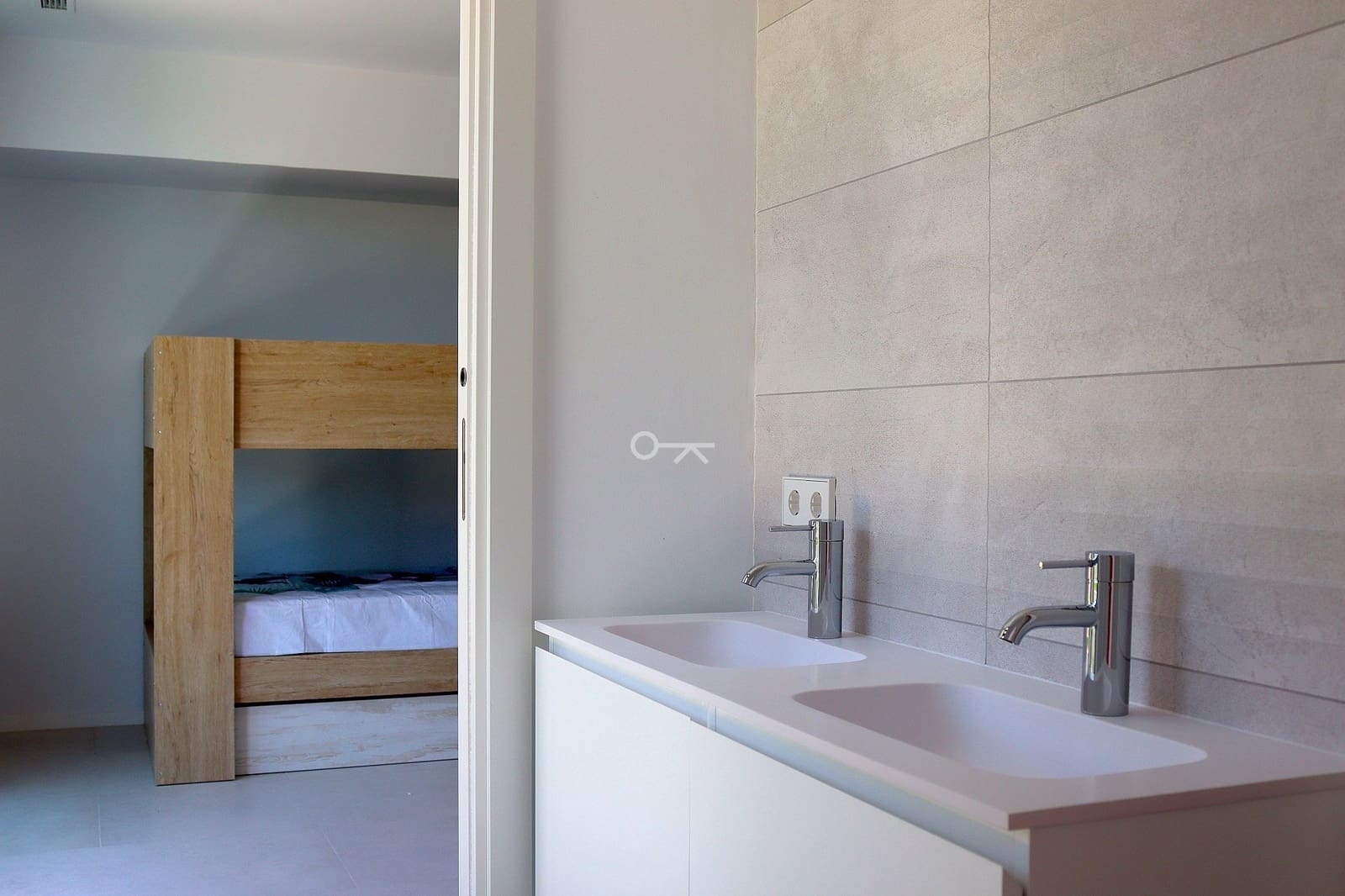 4 camera da letto Villa in vendita in Moraira con garage - 1.380.000 € (Rif: 9484932)