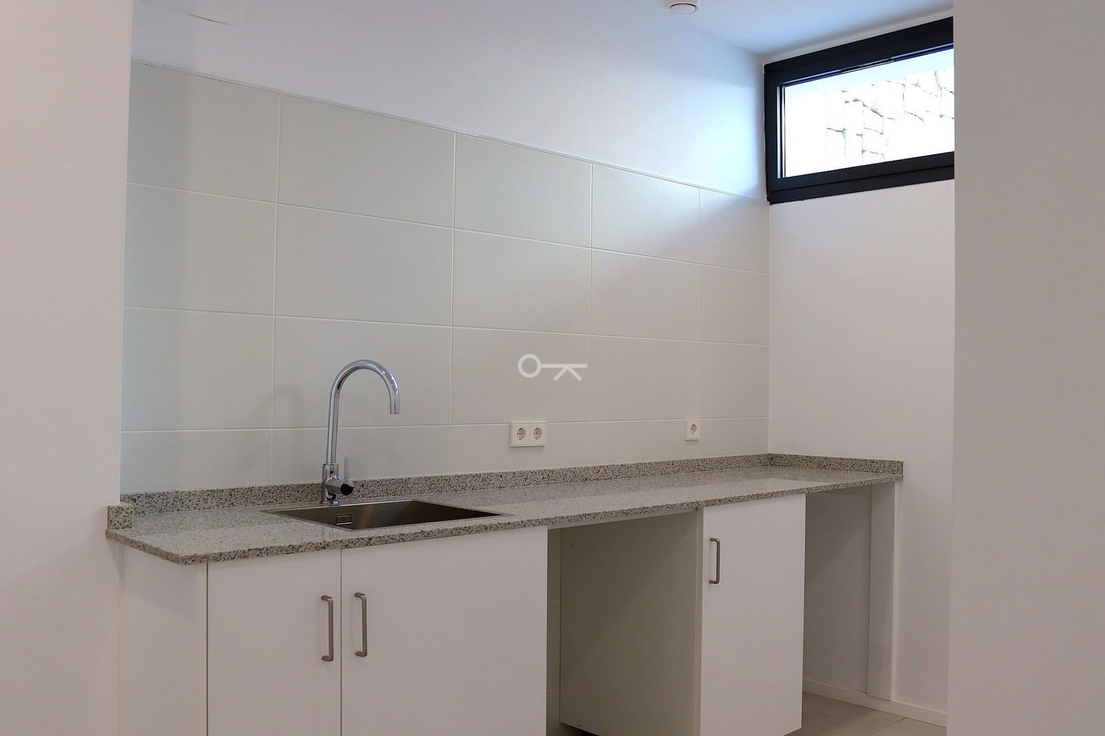 4 camera da letto Villa in vendita in Moraira con garage - 1.380.000 € (Rif: 9484932)