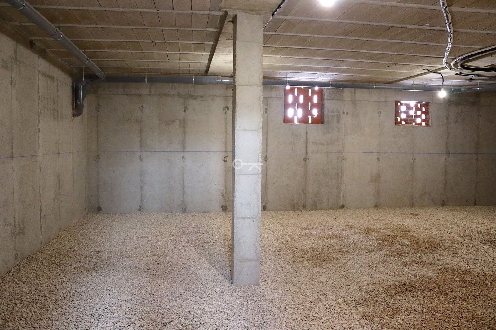 4 camera da letto Villa in vendita in Moraira con garage - 1.380.000 € (Rif: 9484932)