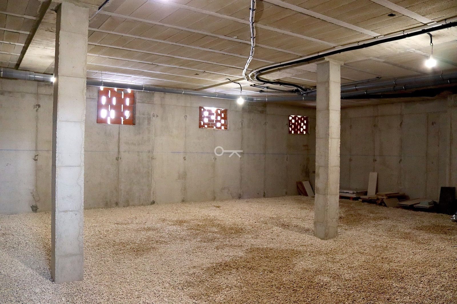 4 camera da letto Villa in vendita in Moraira con garage - 1.380.000 € (Rif: 9484932)