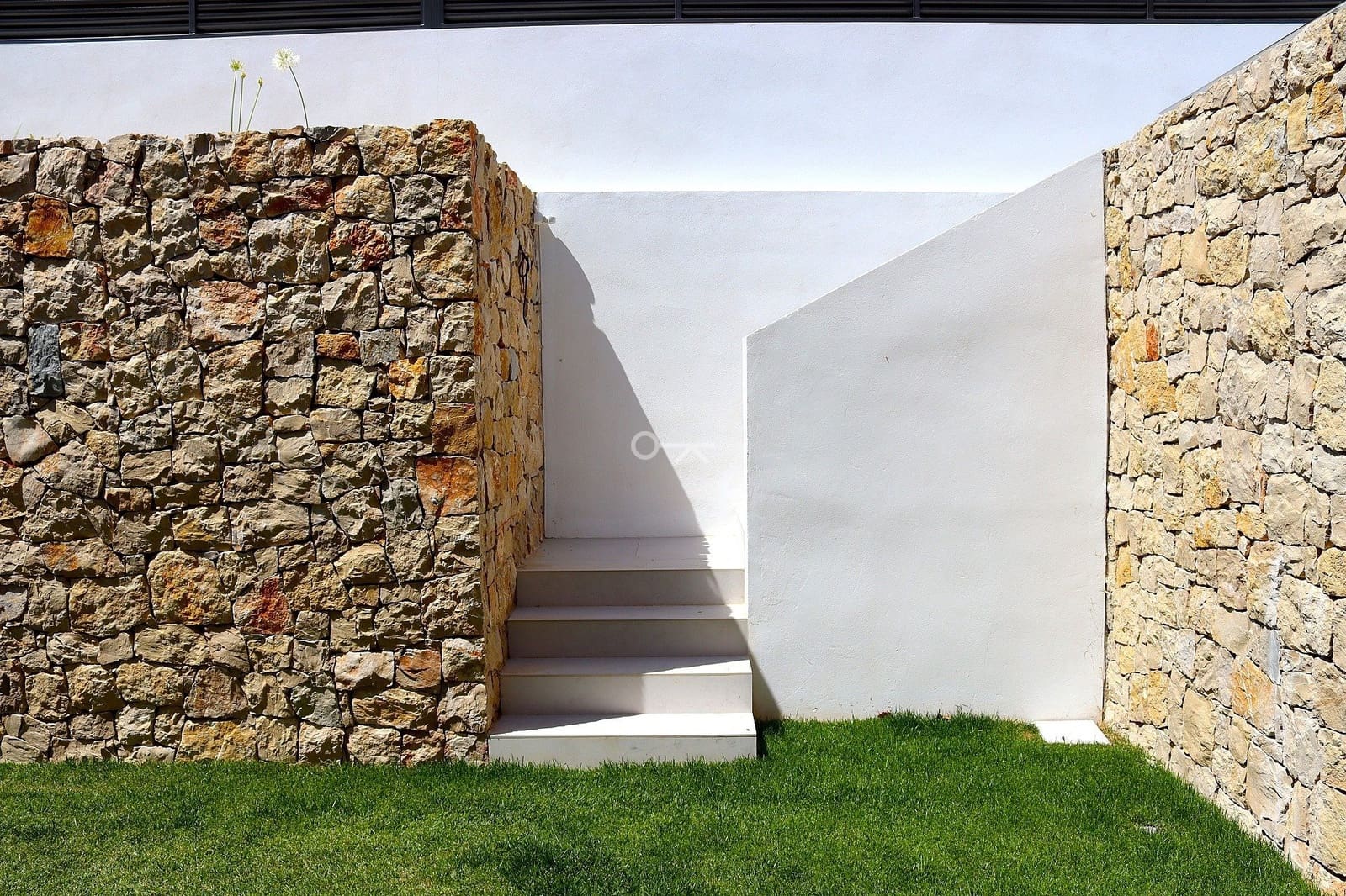 4 camera da letto Villa in vendita in Moraira con garage - 1.380.000 € (Rif: 9484932)