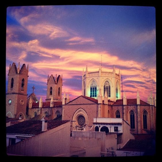 4 bedroom Villa for sale in Moraira with garage - € 1,690,000 (Ref: 9484933)