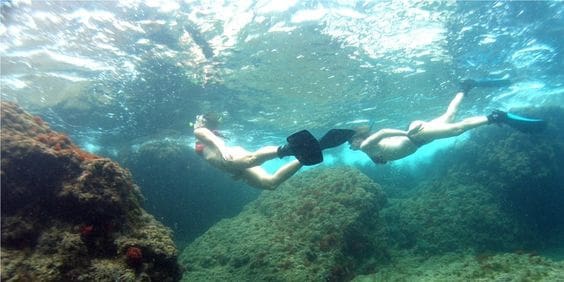 4 soveværelse Villa til salg i Benissa med garage - € 2.195.000 (Ref: 9484936)