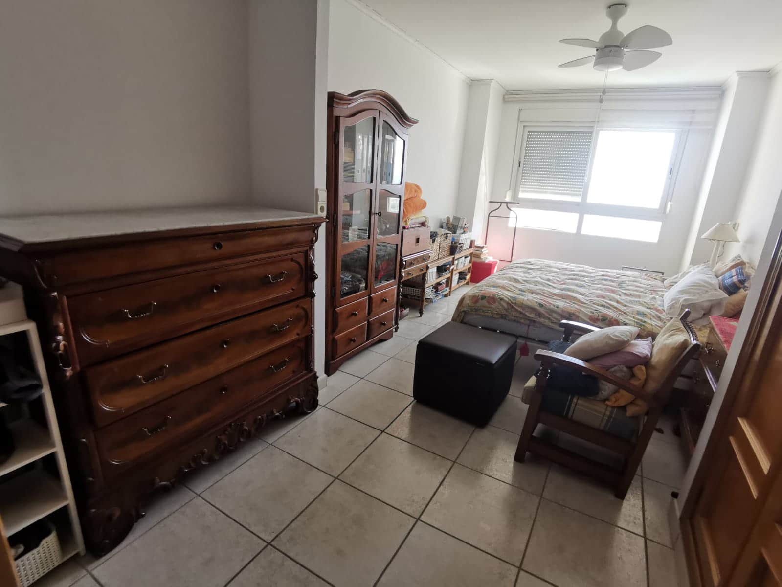 2 chambre Appartement à vendre à Calpe / Calp avec garage - 610 000 € (Ref: 9484937)