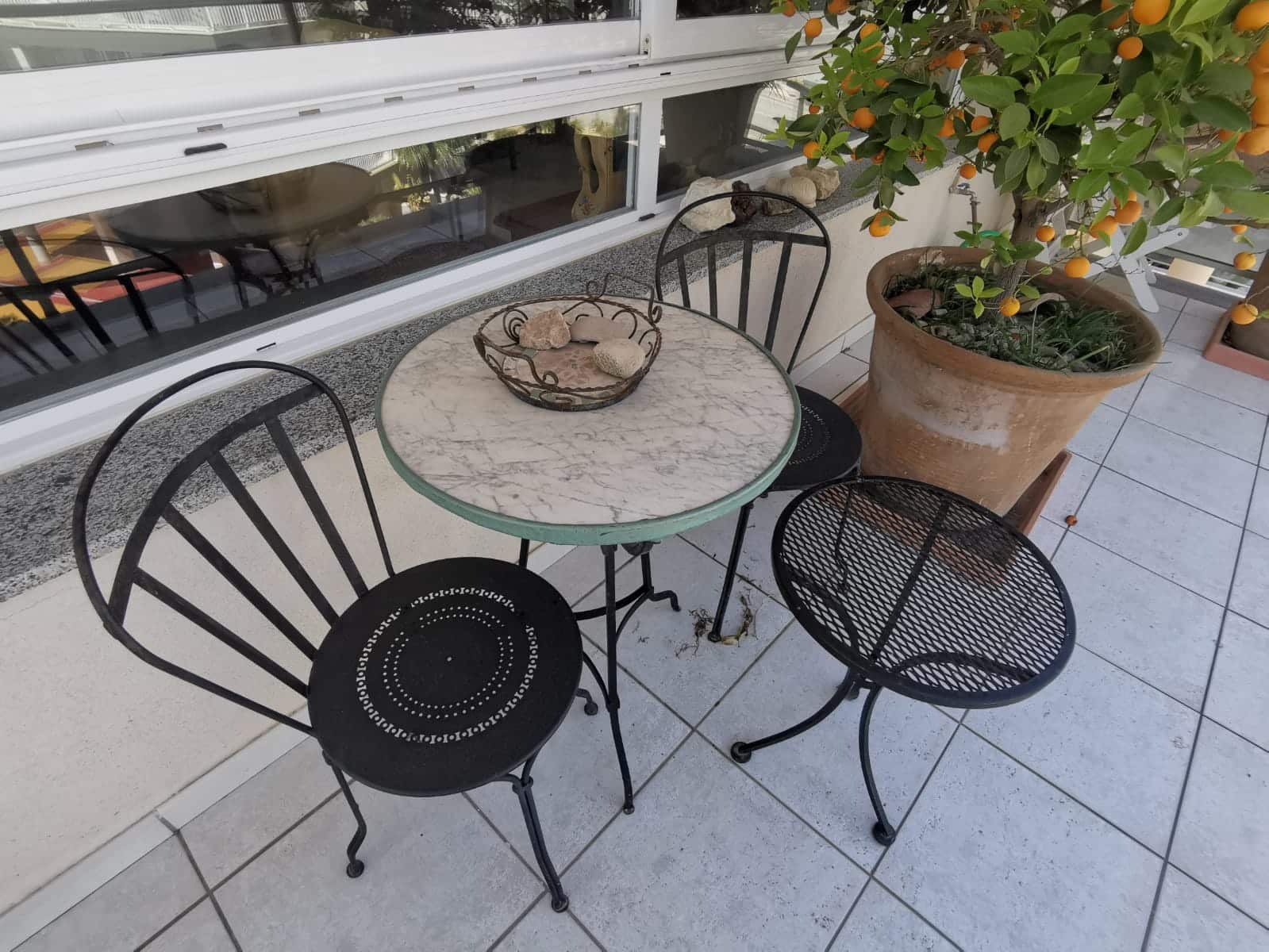 2 chambre Appartement à vendre à Calpe / Calp avec garage - 610 000 € (Ref: 9484937)