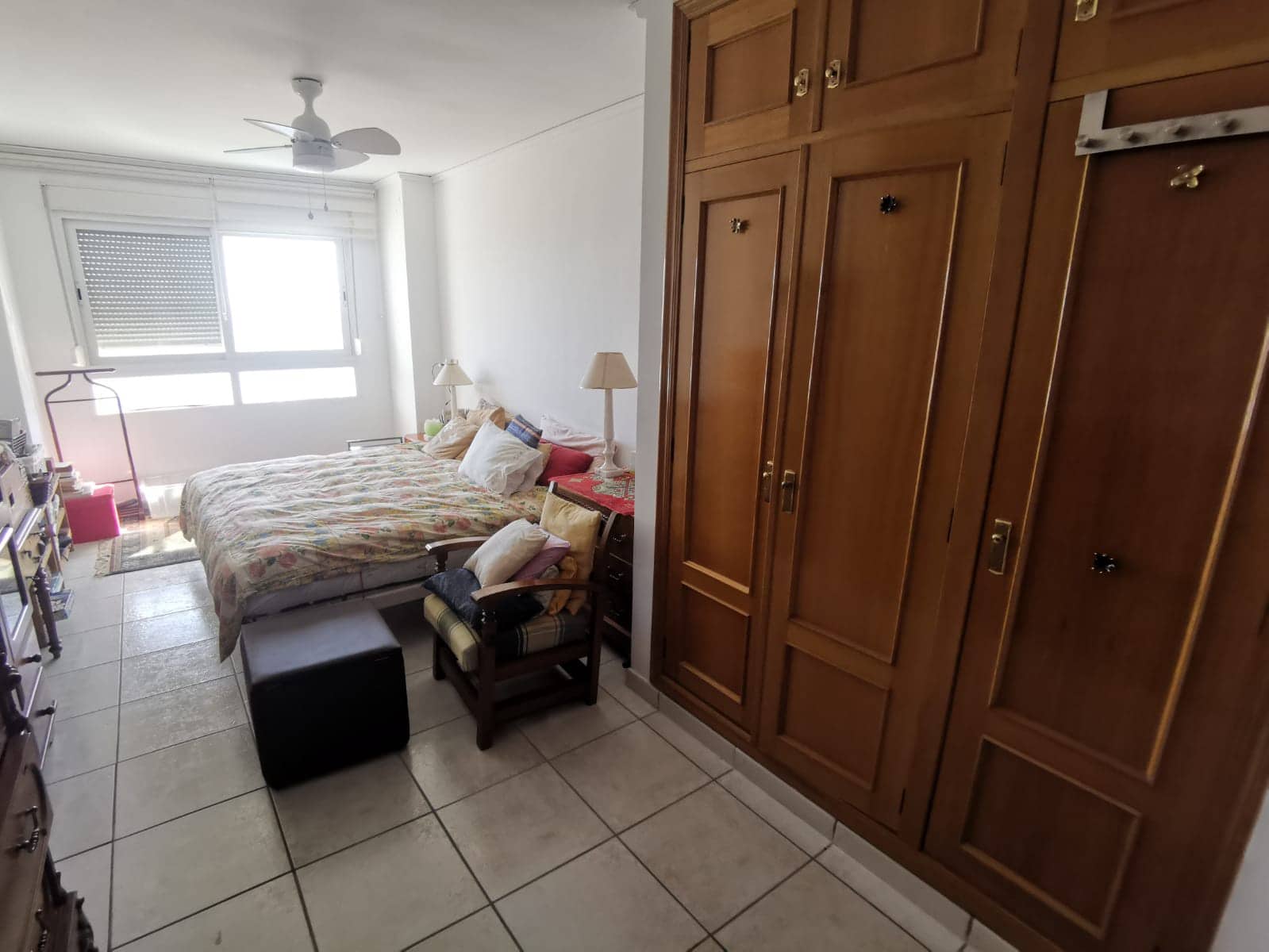 2 chambre Appartement à vendre à Calpe / Calp avec garage - 610 000 € (Ref: 9484937)