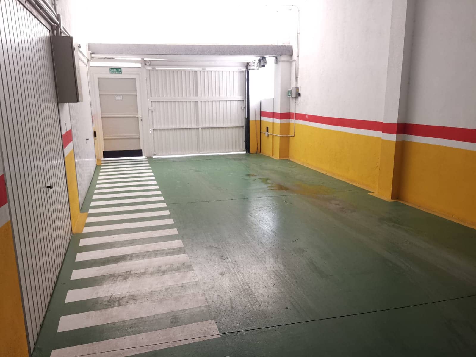 2 chambre Appartement à vendre à Calpe / Calp avec garage - 610 000 € (Ref: 9484937)