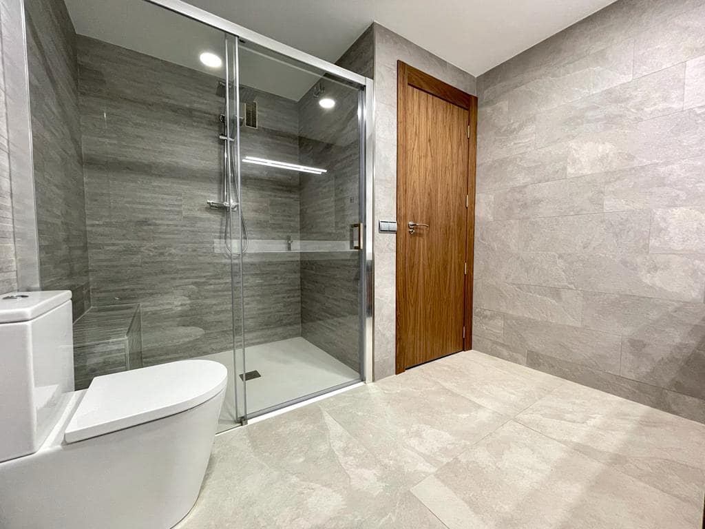 Ático de 5 habitaciones en Alicante / Alacant ciudad en venta con garaje - 799.000 € (Ref: 9484940)