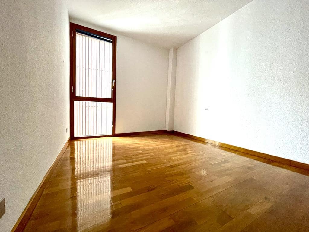 Ático de 5 habitaciones en Alicante / Alacant ciudad en venta con garaje - 799.000 € (Ref: 9484940)