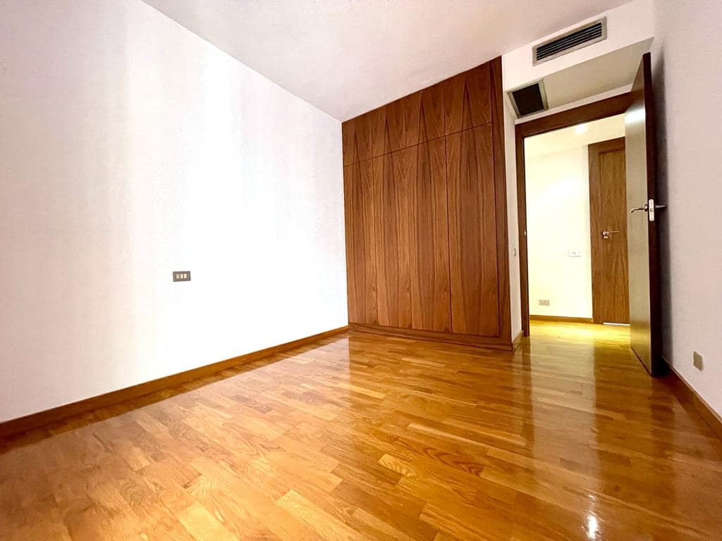 Ático de 5 habitaciones en Alicante / Alacant ciudad en venta con garaje - 799.000 € (Ref: 9484940)
