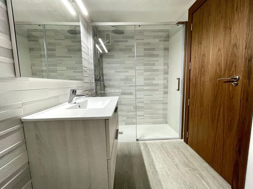 Ático de 5 habitaciones en Alicante / Alacant ciudad en venta con garaje - 799.000 € (Ref: 9484940)