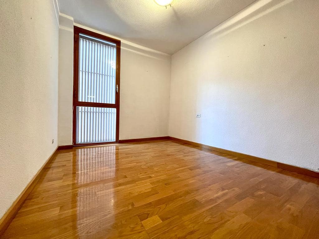 Ático de 5 habitaciones en Alicante / Alacant ciudad en venta con garaje - 799.000 € (Ref: 9484940)