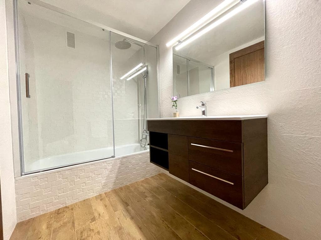 Ático de 5 habitaciones en Alicante / Alacant ciudad en venta con garaje - 799.000 € (Ref: 9484940)