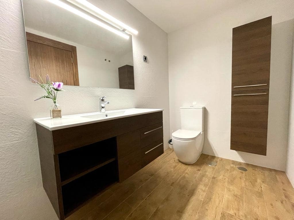 Ático de 5 habitaciones en Alicante / Alacant ciudad en venta con garaje - 799.000 € (Ref: 9484940)