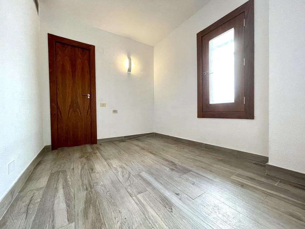 Ático de 5 habitaciones en Alicante / Alacant ciudad en venta con garaje - 799.000 € (Ref: 9484940)