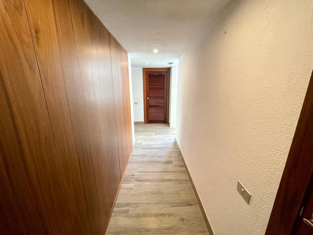 Ático de 5 habitaciones en Alicante / Alacant ciudad en venta con garaje - 799.000 € (Ref: 9484940)