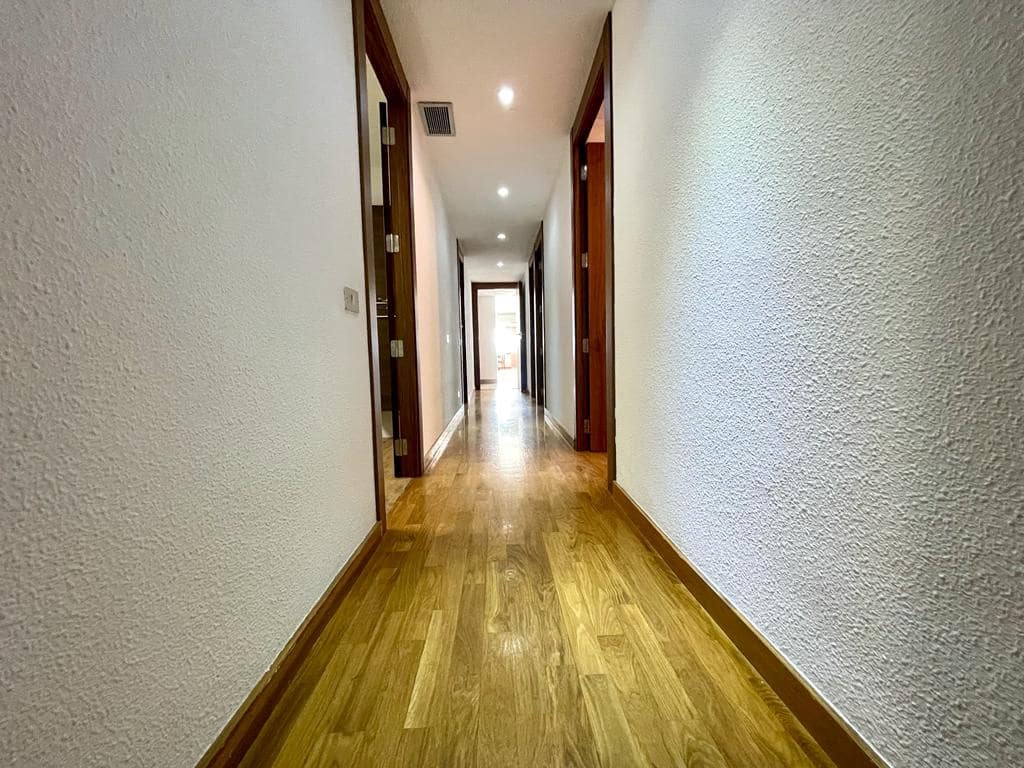 Ático de 5 habitaciones en Alicante / Alacant ciudad en venta con garaje - 799.000 € (Ref: 9484940)