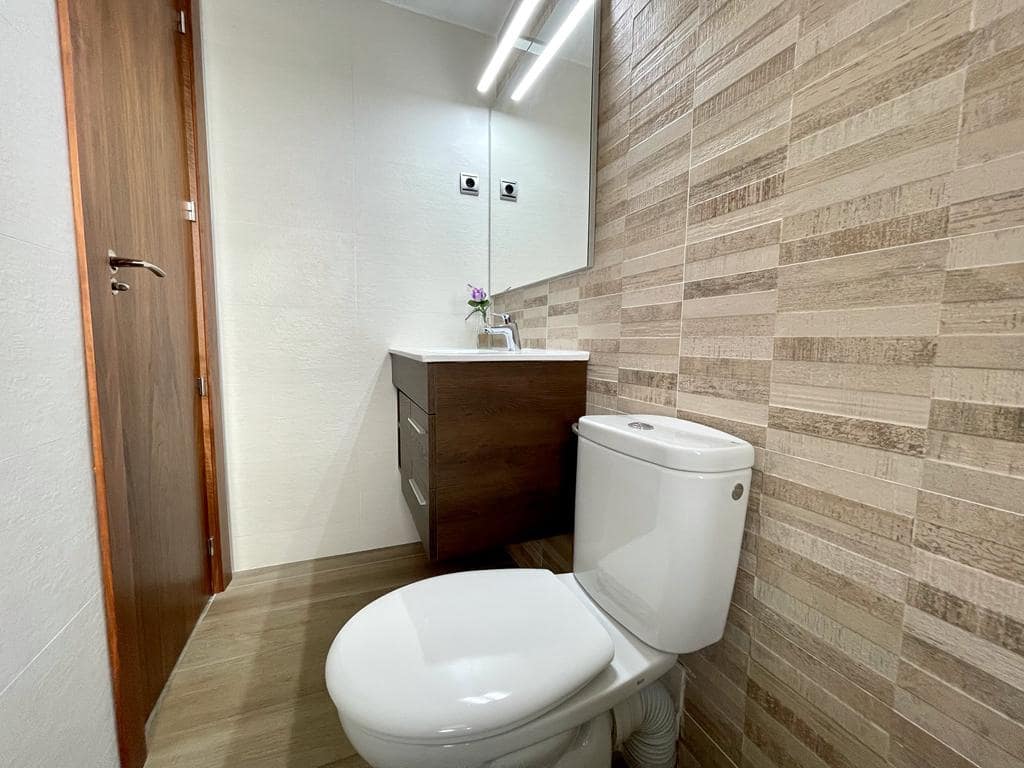 Ático de 5 habitaciones en Alicante / Alacant ciudad en venta con garaje - 799.000 € (Ref: 9484940)