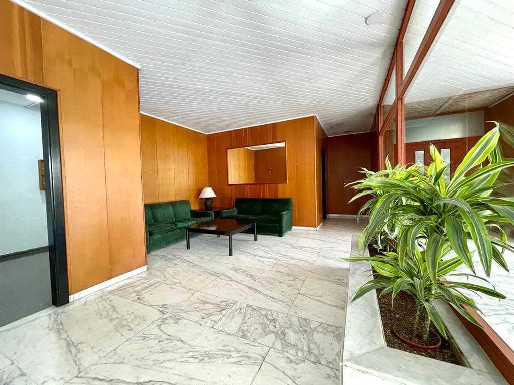 Ático de 5 habitaciones en Alicante / Alacant ciudad en venta con garaje - 799.000 € (Ref: 9484940)