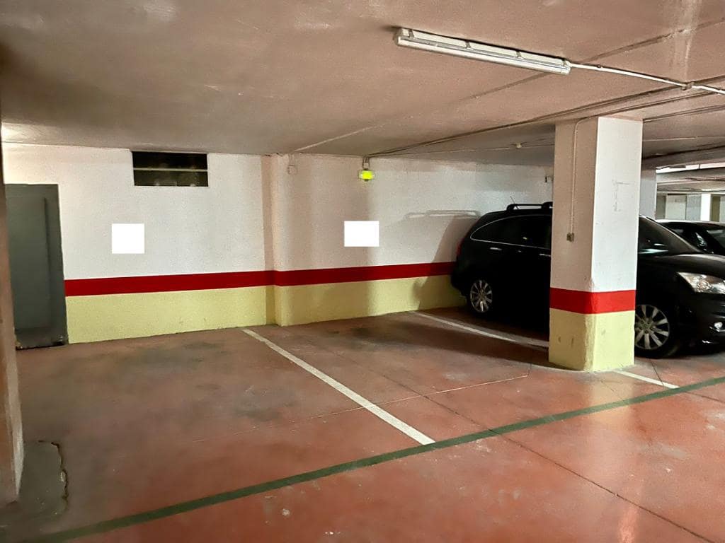 Ático de 5 habitaciones en Alicante / Alacant ciudad en venta con garaje - 799.000 € (Ref: 9484940)