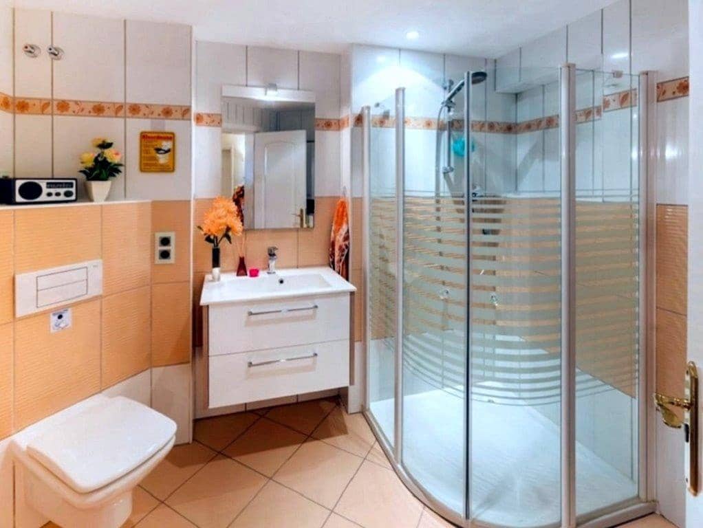 5 camera da letto Villa in vendita in Javea / Xabia con garage - 1.850.000 € (Rif: 9484942)