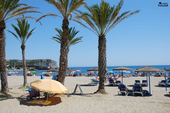 5 camera da letto Villa in vendita in Javea / Xabia con garage - 1.850.000 € (Rif: 9484942)