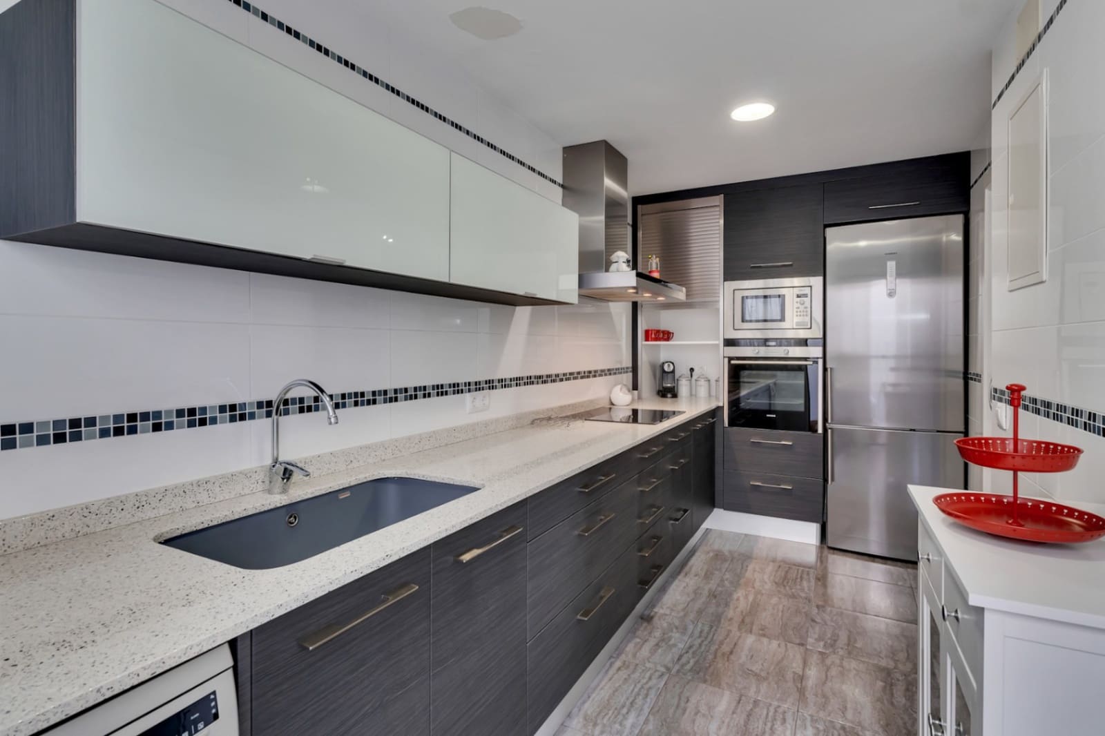 Chalet de 4 habitaciones en Javea / Xàbia en venta con garaje - 1.160.000 € (Ref: 9516356)