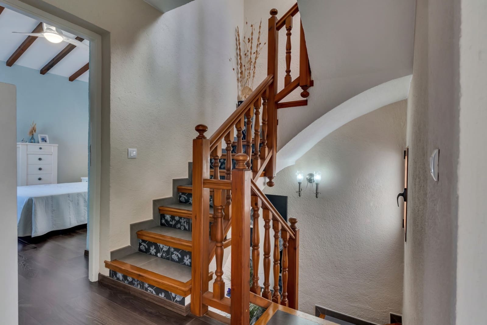 Chalet de 4 habitaciones en Javea / Xàbia en venta con garaje - 1.160.000 € (Ref: 9516356)