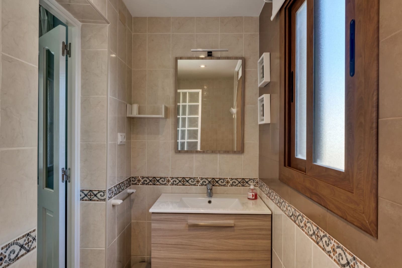 Chalet de 4 habitaciones en Javea / Xàbia en venta con garaje - 1.160.000 € (Ref: 9516356)