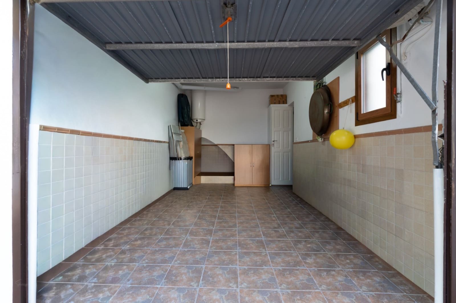 Chalet de 4 habitaciones en Javea / Xàbia en venta con garaje - 1.160.000 € (Ref: 9516356)