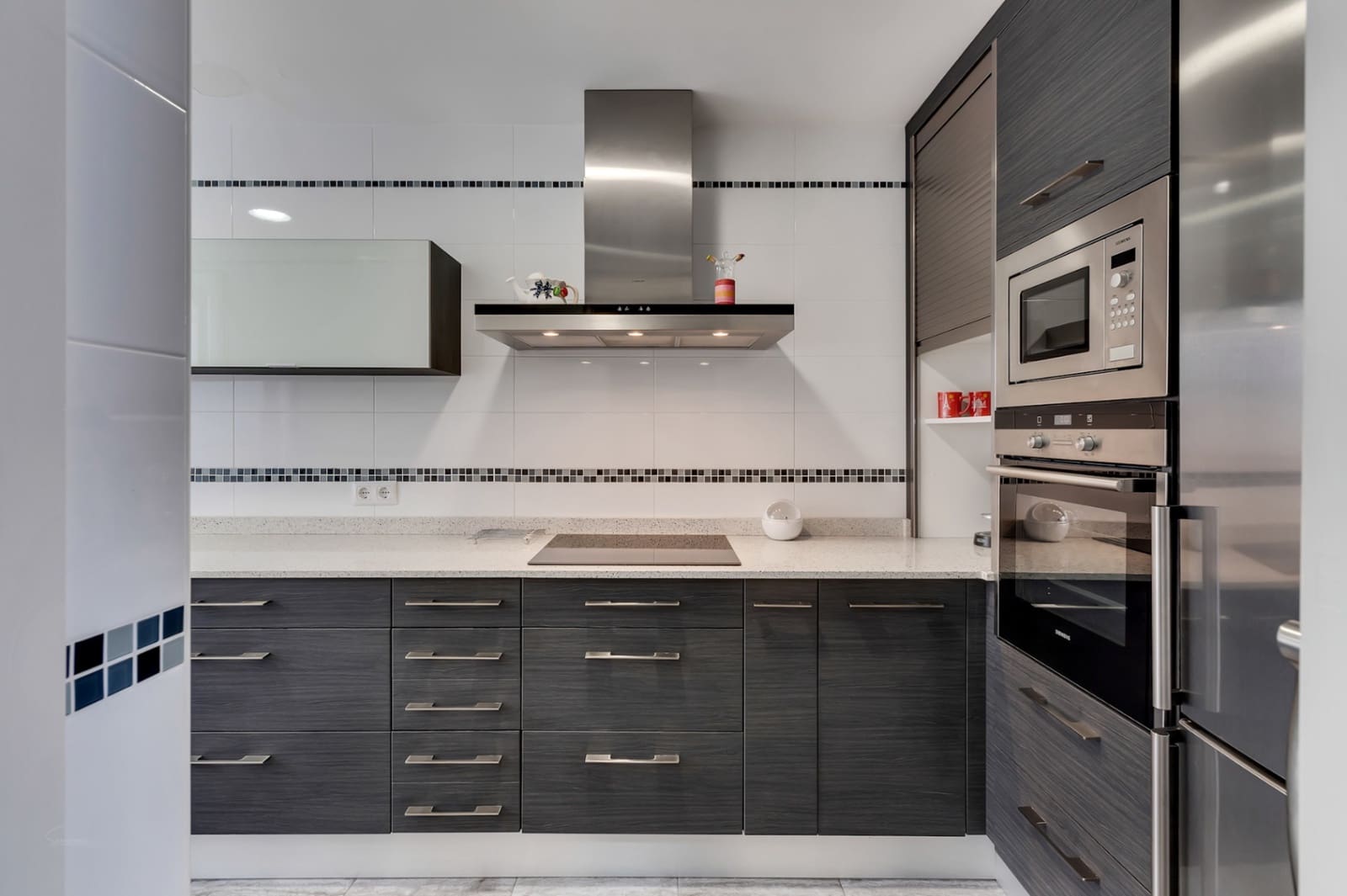 Chalet de 4 habitaciones en Javea / Xàbia en venta con garaje - 1.160.000 € (Ref: 9516356)