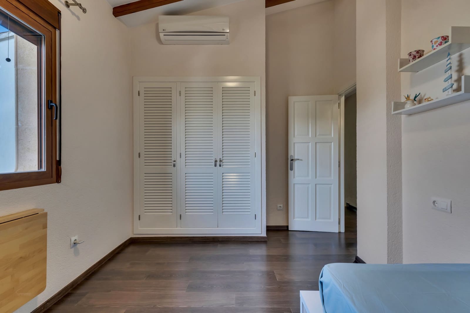 Chalet de 4 habitaciones en Javea / Xàbia en venta con garaje - 1.160.000 € (Ref: 9516356)