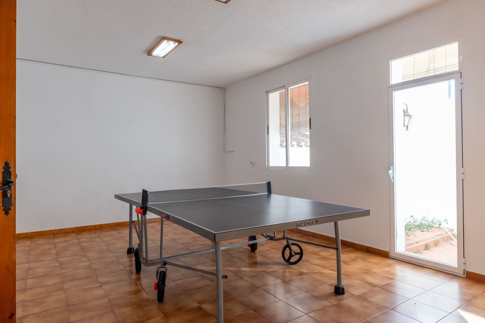 Chalet de 4 habitaciones en Javea / Xàbia en venta con garaje - 1.160.000 € (Ref: 9516356)