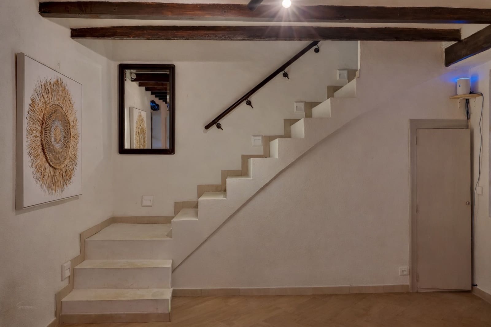 5 slaapkamer Villa te koop in Denia met garage - € 1.550.000 (Ref: 9516357)