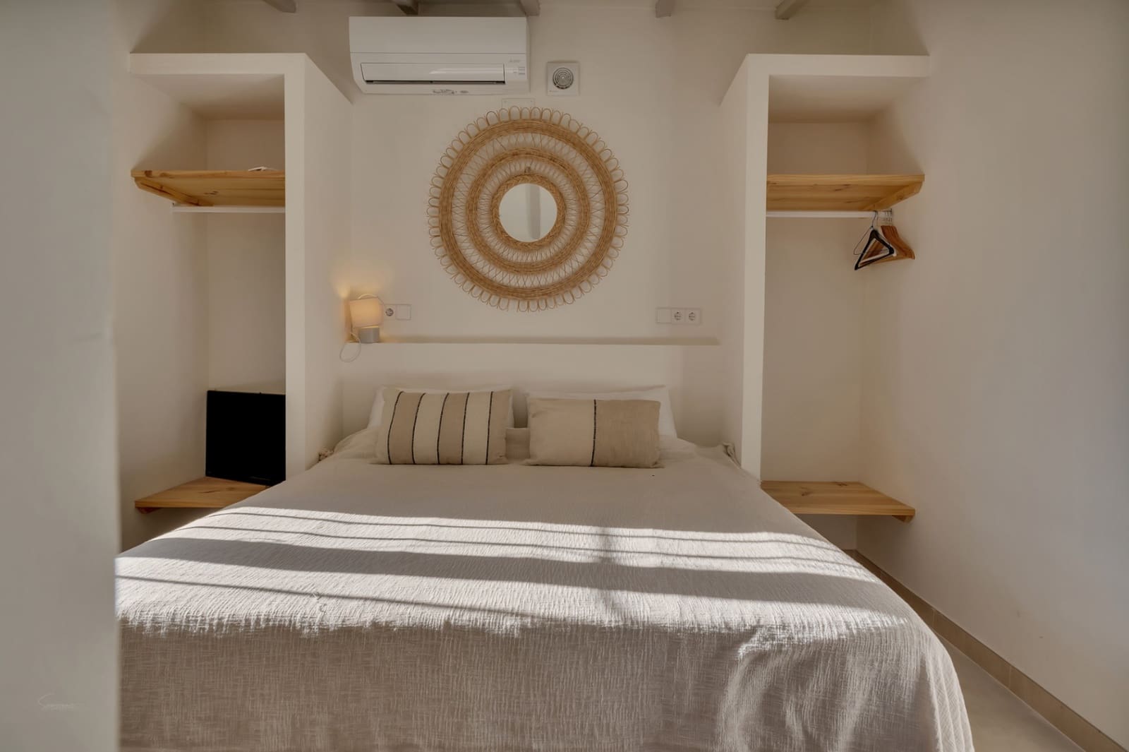 5 slaapkamer Villa te koop in Denia met garage - € 1.550.000 (Ref: 9516357)