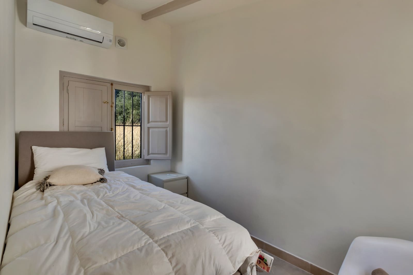 5 slaapkamer Villa te koop in Denia met garage - € 1.550.000 (Ref: 9516357)