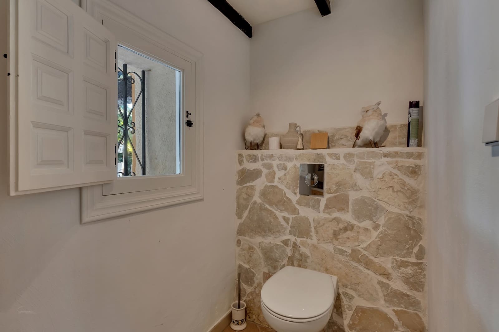 5 slaapkamer Villa te koop in Denia met garage - € 1.550.000 (Ref: 9516357)