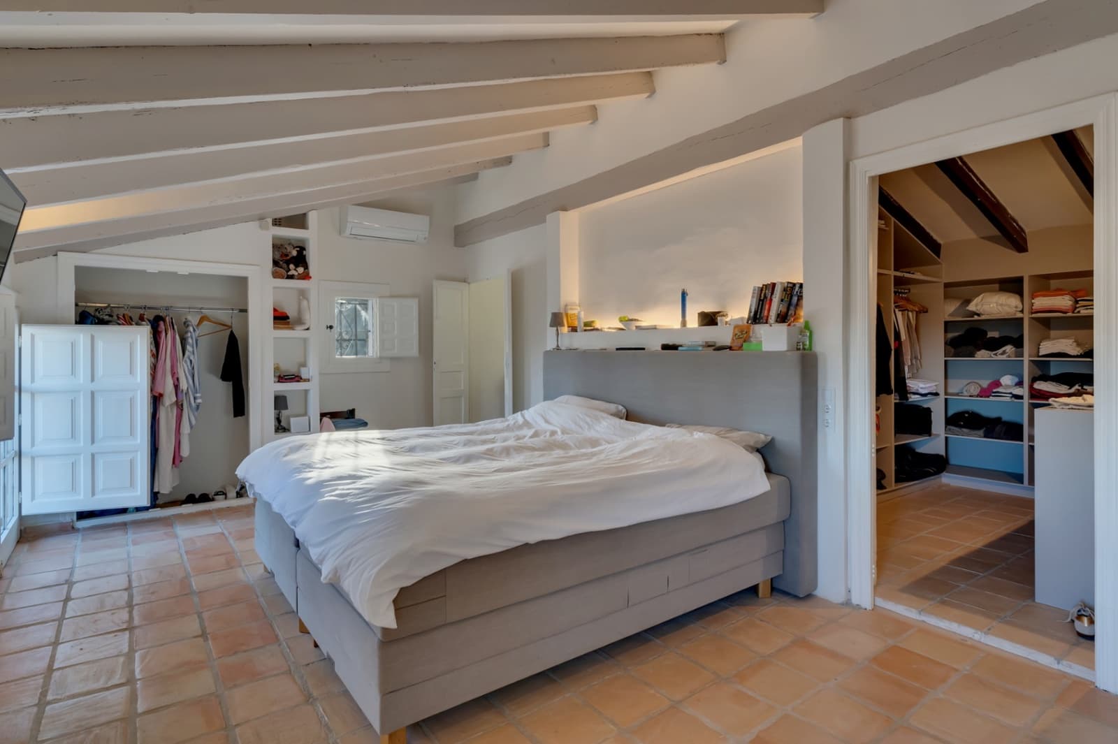 5 slaapkamer Villa te koop in Denia met garage - € 1.550.000 (Ref: 9516357)