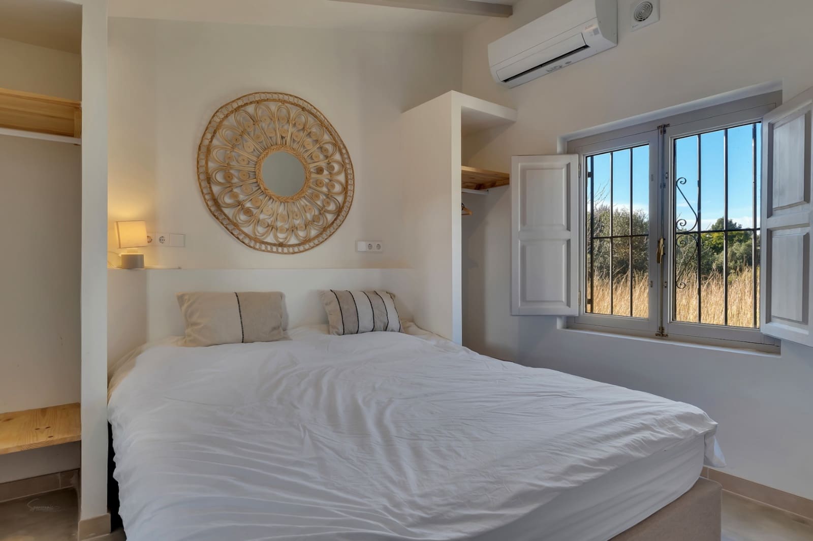 5 slaapkamer Villa te koop in Denia met garage - € 1.550.000 (Ref: 9516357)