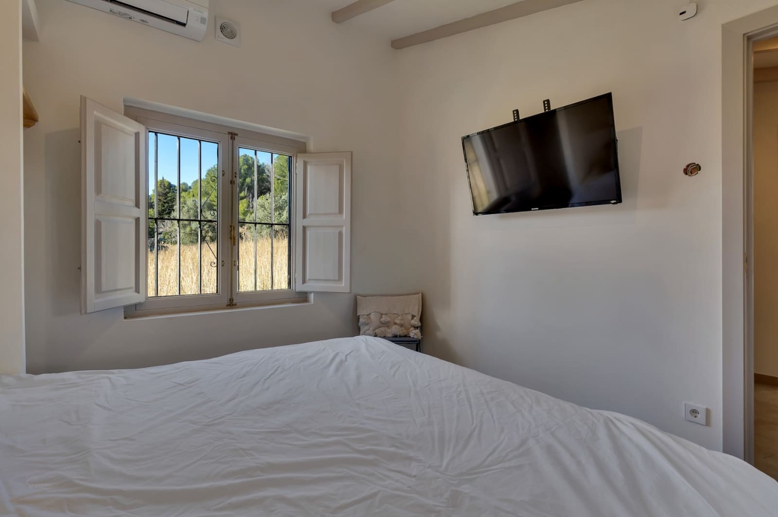 5 slaapkamer Villa te koop in Denia met garage - € 1.550.000 (Ref: 9516357)