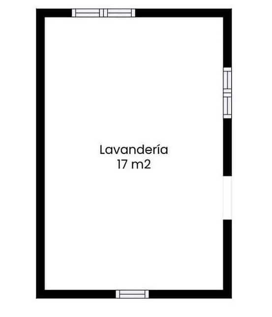 5 slaapkamer Villa te koop in Denia met garage - € 1.550.000 (Ref: 9516357)