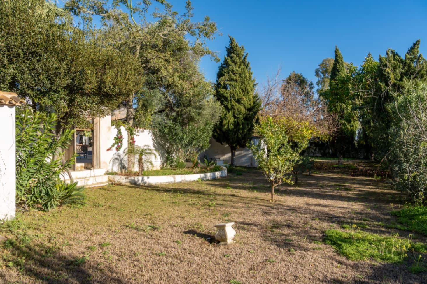 5 slaapkamer Villa te koop in Denia met garage - € 1.550.000 (Ref: 9516357)