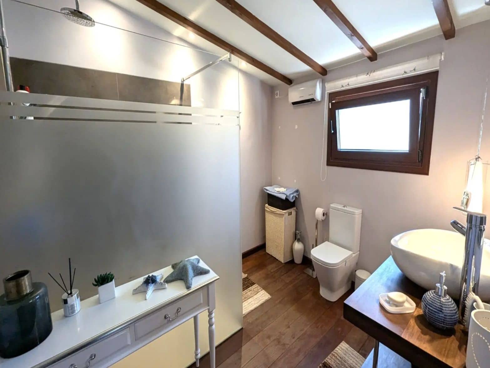 Villa til salg i Javea / Xabia - € 749.000 (Ref: 9516358)